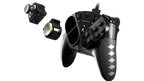 ESWAP X FIGHTING PACK - image 4