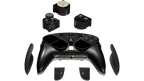 ESWAP X FIGHTING PACK - image 3