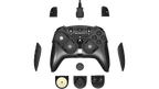 ESWAP X FIGHTING PACK - image 2