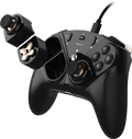 ESWAP X 2 - image 1