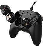 ESWAP X 2 - image 1
