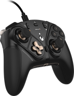 ESWAP X 2 - image 2