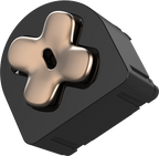 ESWAP X 2 - image 4
