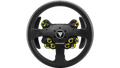 Evo Racing 32R Leather - image 1