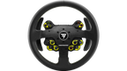 Evo Racing 32R Leather - image 1