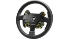 Evo Racing 32R Leather - image 3