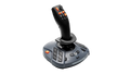 SimTask FarmStick X - image 1