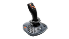 SimTask FarmStick X - image 1