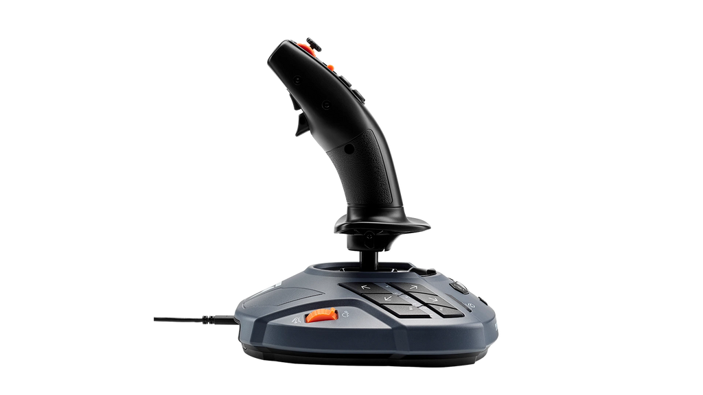 SimTask FarmStick X - image 3