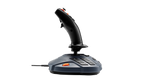 SimTask FarmStick X - image 3