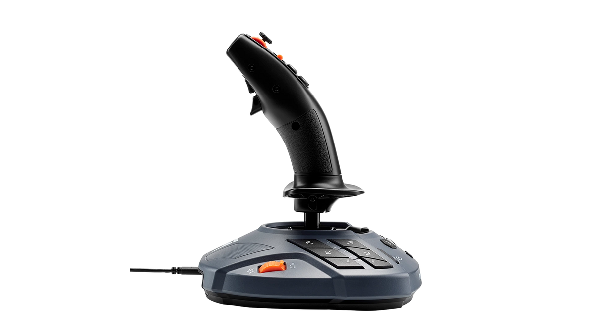 SimTask FarmStick X - image 3