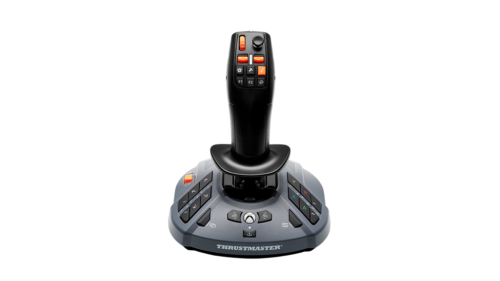 SimTask FarmStick X - image 2