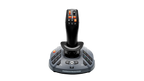 SimTask FarmStick X - image 2