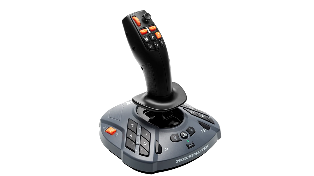 SimTask FarmStick p - image 1