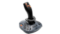 SimTask FarmStick p - image 1