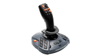 SimTask FarmStick p - image 1
