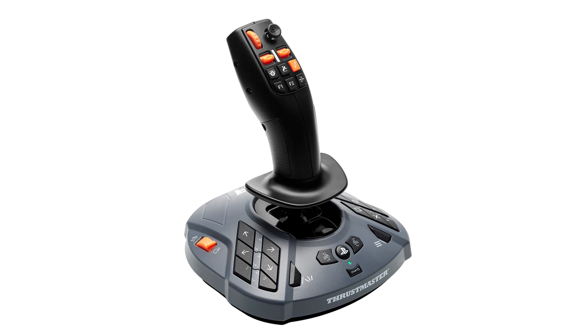 SimTask FarmStick p - image 1