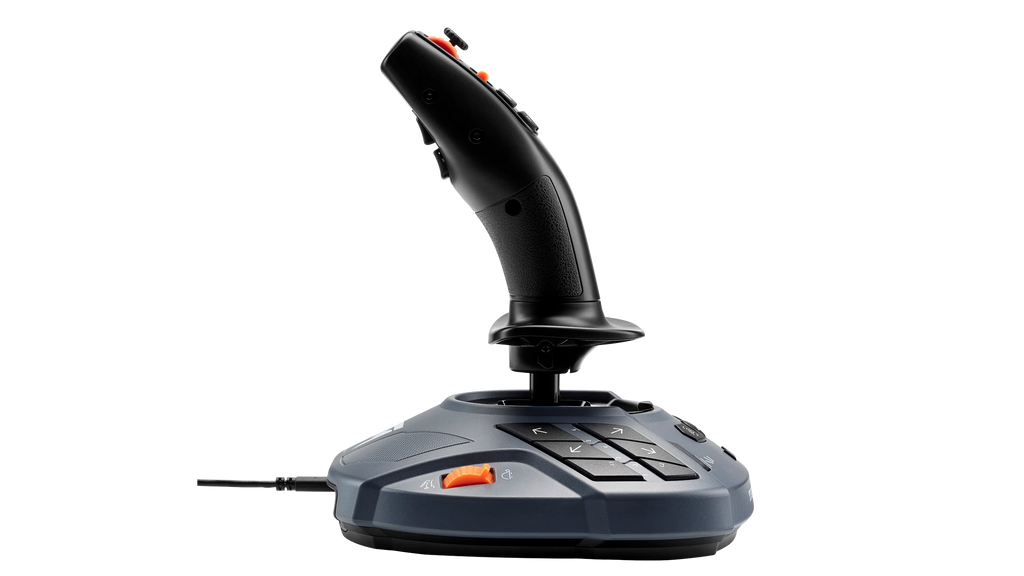 SimTask FarmStick p - image 3