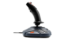 SimTask FarmStick p - image 3