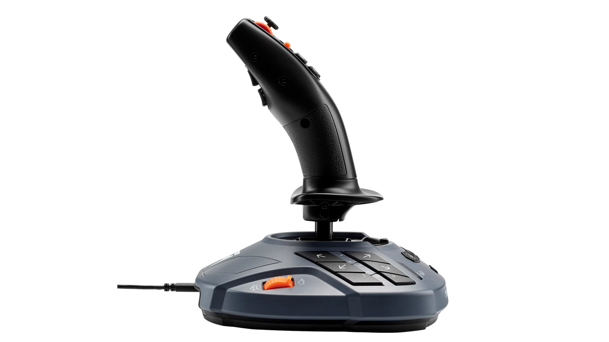 SimTask FarmStick p - image 3