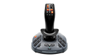 SimTask FarmStick p - image 2