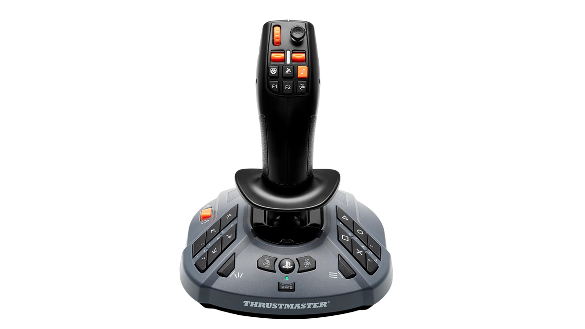 SimTask FarmStick p - image 2