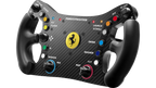 Ferrari 488 GT3 Wheel Add-On - image 2
