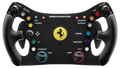 Ferrari 488 GT3 Wheel Add-On - image 1