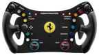 Ferrari 488 GT3 Wheel Add-On - image 1