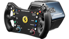 Ferrari 488 GT3 Wheel Add-On - image 3