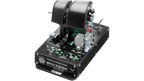 HOTAS Warthog™ Dual Throttle - image 2
