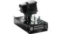 HOTAS Warthog™ Dual Throttle - image 1