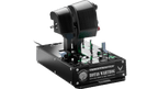 HOTAS Warthog™ Dual Throttle - image 1