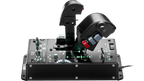 HOTAS Warthog™ Dual Throttle - image 3