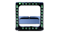 MFD Cougar Pack - image 1