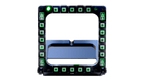MFD Cougar Pack - image 1