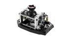 AVA FA18 SUPER HORNET FLIGHT STICK - image 3