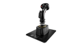 AVA FA18 SUPER HORNET FLIGHT STICK - image 1
