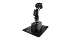 AVA FA18 SUPER HORNET FLIGHT STICK - image 1