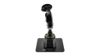 AVA FA18 SUPER HORNET FLIGHT STICK - image 2