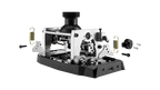 AVA FA18 SUPER HORNET FLIGHT STICK - image 4