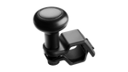 simtask steering kit - image 3