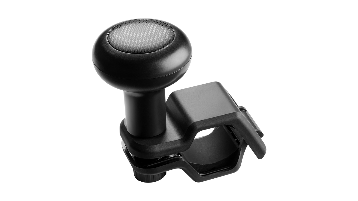 simtask steering kit - image 3