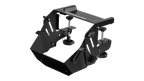 simtask steering kit - image 2