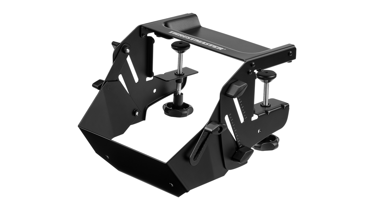 simtask steering kit - image 2