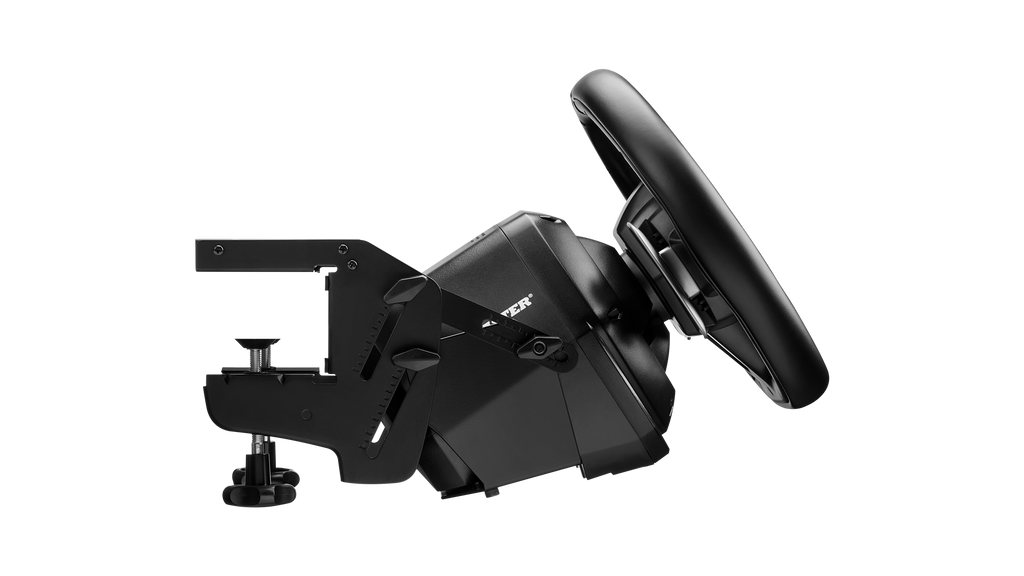 simtask steering kit - image 4