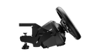 simtask steering kit - image 4