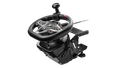 simtask steering kit - image 1