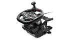 simtask steering kit - image 1