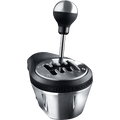TH8A Shifter Add-On - image 1